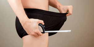 Дәрігер кабинетіндегі кішкентай қыздардың онлайн порносы